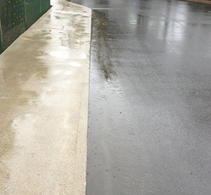 Pressure Cleaning Brisbane